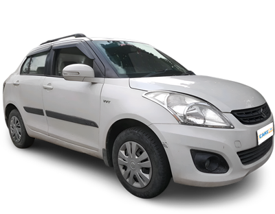 Maruti Swift Dzire-img
